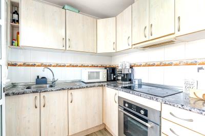 re-sale-townhouse-ciudad-quesada-dona-pepa_1952554_xl