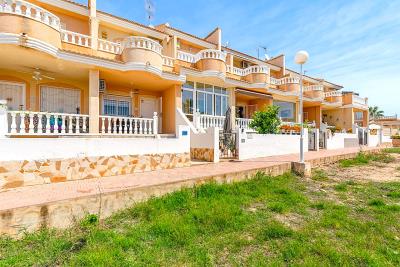re-sale-townhouse-ciudad-quesada-dona-pepa_1952557_xl