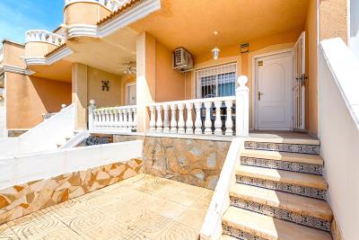 re-sale-townhouse-ciudad-quesada-dona-pepa_1952556_xl