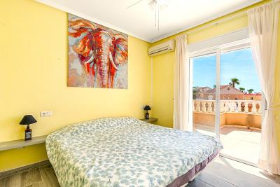 re-sale-townhouse-ciudad-quesada-dona-pepa_1952560_xl