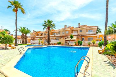 re-sale-townhouse-ciudad-quesada-dona-pepa_1952569_xl