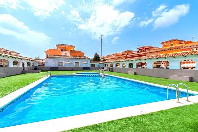 resale-chalet-torrevieja-torretas_649821_xl