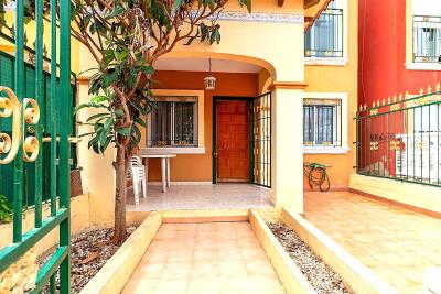 resale-chalet-torrevieja-torretas_649822_xl
