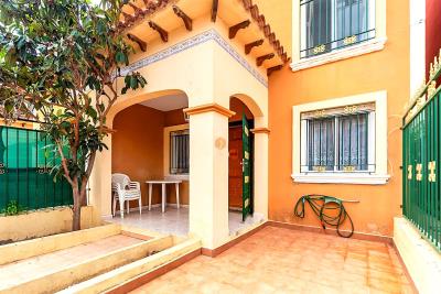 resale-chalet-torrevieja-torretas_649823_xl