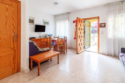 resale-chalet-torrevieja-torretas_649824_xl