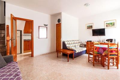 resale-chalet-torrevieja-torretas_649827_xl