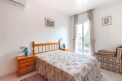 resale-chalet-torrevieja-torretas_649833_xl