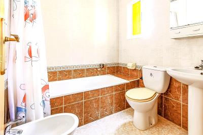 resale-chalet-torrevieja-torretas_649836_xl