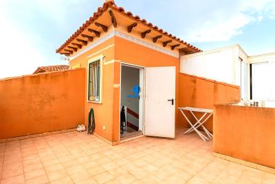 resale-chalet-torrevieja-torretas_649840_xl