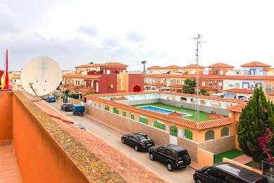 resale-chalet-torrevieja-torretas_649841_xl
