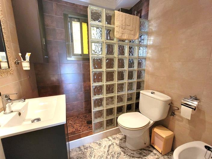 Image No.14-Bungalow de 2 chambres à vendre à Torrevieja