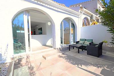 resale-bungalow-benijofar-costa-blanca_663312_xl