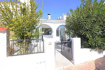 resale-bungalow-benijofar-costa-blanca_663311_xl