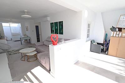 resale-bungalow-benijofar-costa-blanca_663313_xl