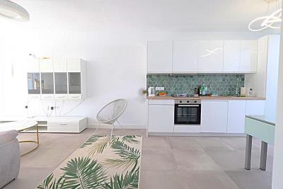 resale-bungalow-benijofar-costa-blanca_663314_xl