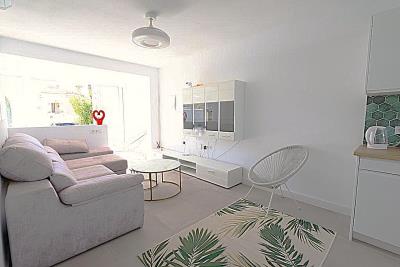 resale-bungalow-benijofar-costa-blanca_663315_xl