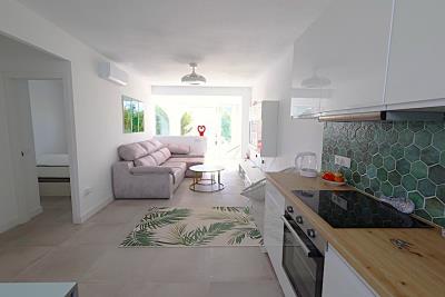 resale-bungalow-benijofar-costa-blanca_663316_xl