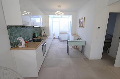 resale-bungalow-benijofar-costa-blanca_663317_xl