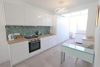 resale-bungalow-benijofar-costa-blanca_663318_xl