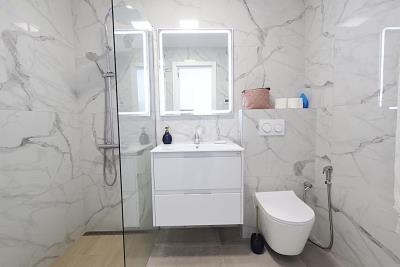 resale-bungalow-benijofar-costa-blanca_663323_xl