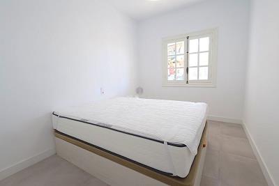 resale-bungalow-benijofar-costa-blanca_663324_xl