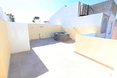 resale-bungalow-benijofar-costa-blanca_663326_xl
