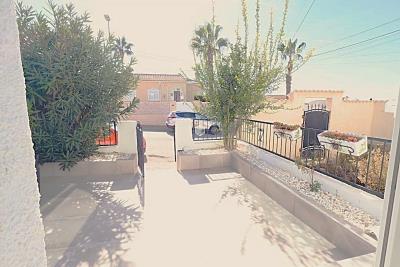 resale-bungalow-benijofar-costa-blanca_663328_xl
