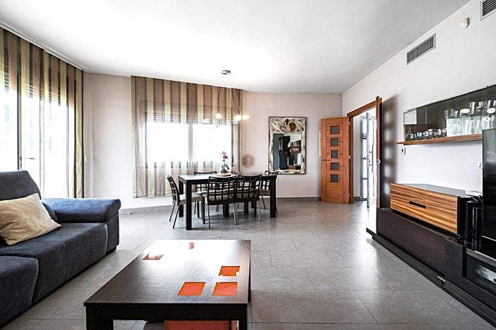 Image No.10-Villa / Détaché de 4 chambres à vendre à Rojales