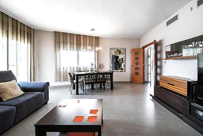 resale-chalet-rojales_465434_xl