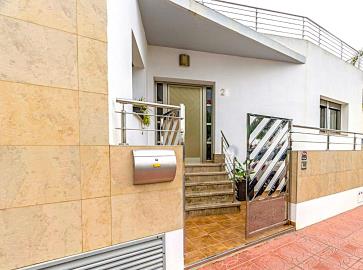 resale-chalet-rojales_465430_xl