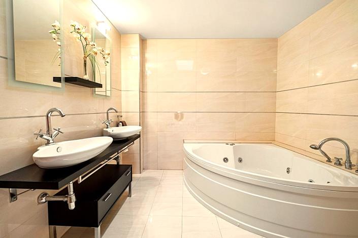 Image No.5-Villa / Détaché de 4 chambres à vendre à Rojales