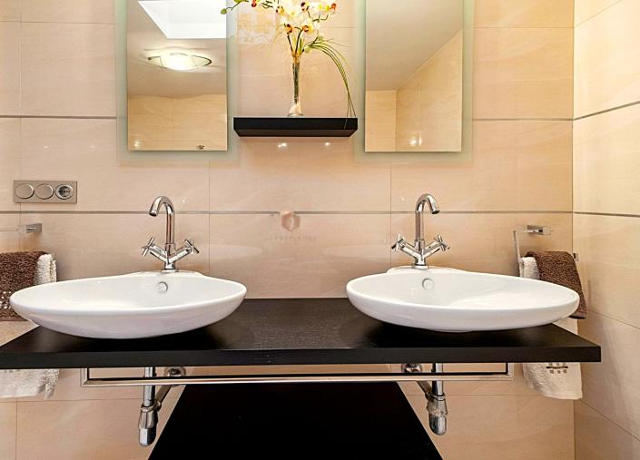 Image No.13-Villa / Détaché de 4 chambres à vendre à Rojales