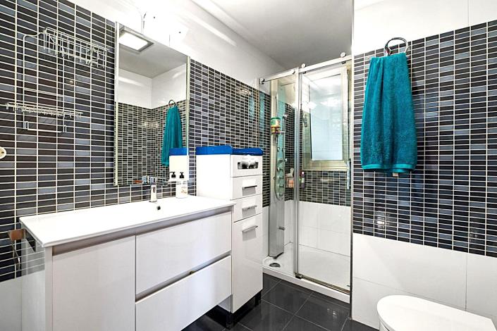 Image No.14-Villa / Détaché de 4 chambres à vendre à Rojales