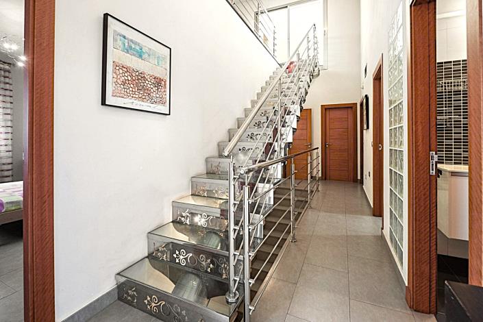 Image No.15-Villa / Détaché de 4 chambres à vendre à Rojales