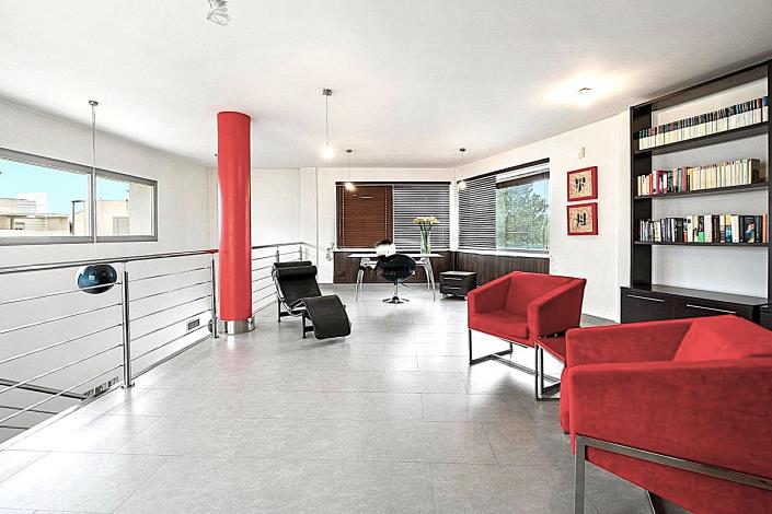 Image No.17-Villa / Détaché de 4 chambres à vendre à Rojales