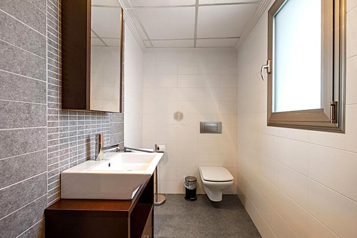 Image No.20-Villa / Détaché de 4 chambres à vendre à Rojales