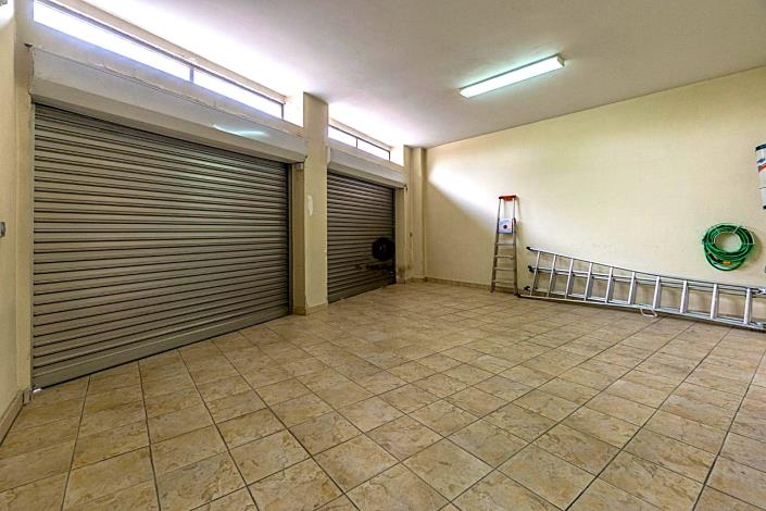 Image No.21-Villa / Détaché de 4 chambres à vendre à Rojales