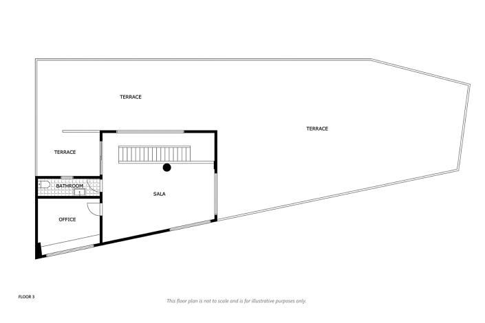 Image No.28-Villa / Détaché de 4 chambres à vendre à Rojales