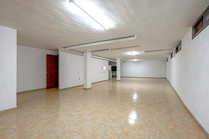 Image No.8-Villa / Détaché de 4 chambres à vendre à Rojales