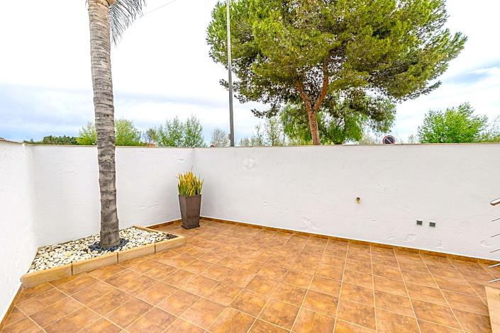 Image No.29-Villa / Détaché de 4 chambres à vendre à Rojales