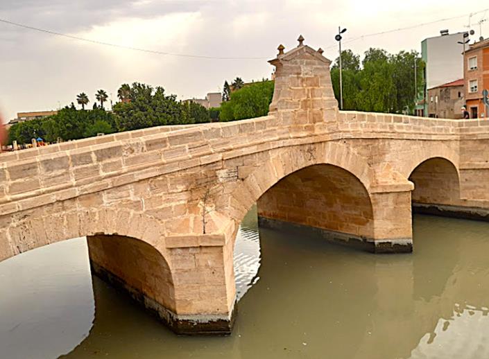 Image No.32-Villa / Détaché de 4 chambres à vendre à Rojales