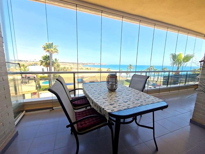 Image No.1-3 Bed Apartment for sale