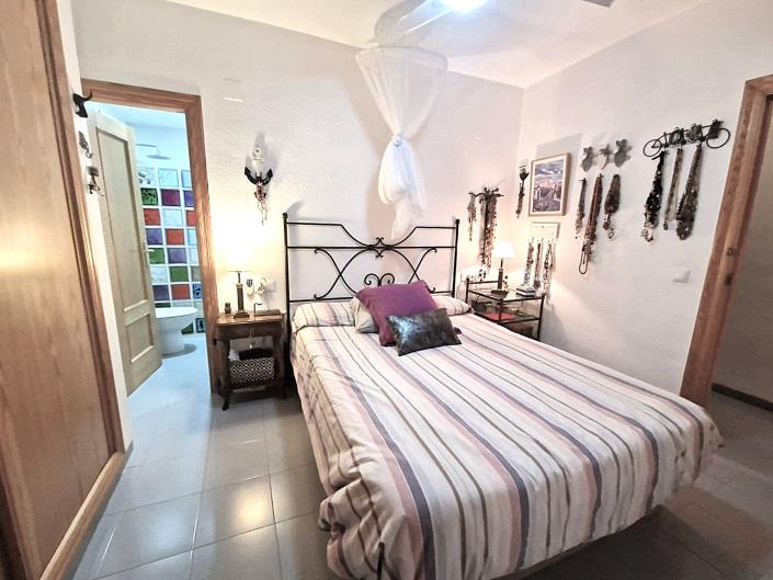 Image No.11-Appartement de 3 chambres à vendre à Playa Flamenca