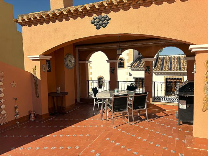 Image No.3-2 Bed Villa for sale