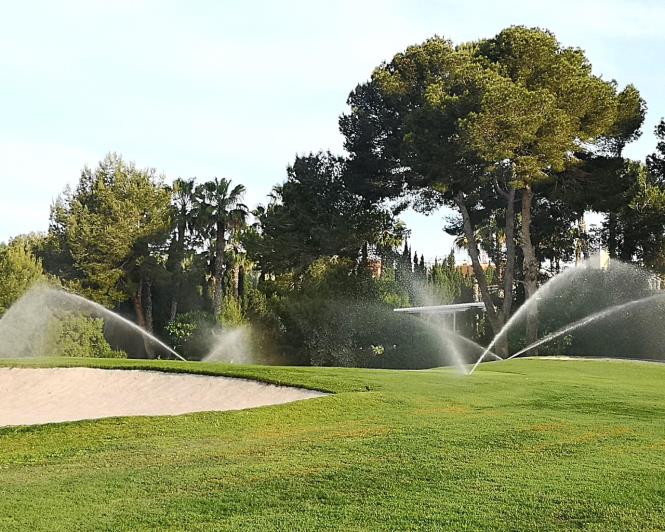 Image No.10-2 Bed Villa for sale