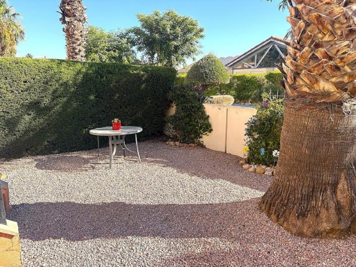 Image No.15-2 Bed Villa for sale