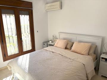 hd1080--9-