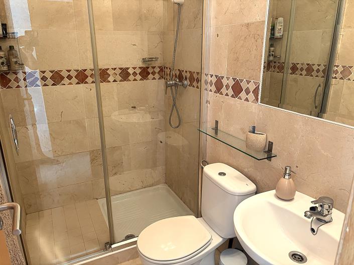 Image No.22-2 Bed Villa for sale