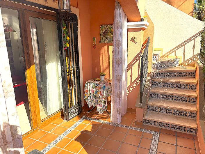 Image No.23-2 Bed Villa for sale