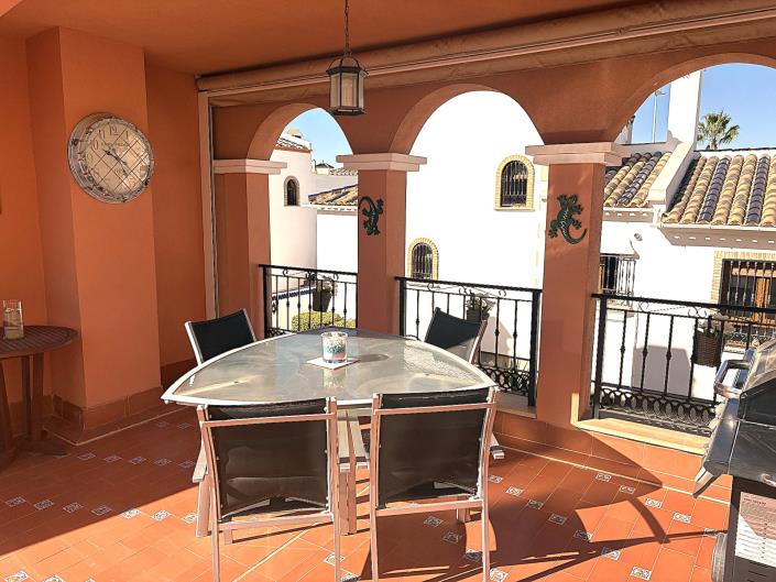 Image No.24-2 Bed Villa for sale